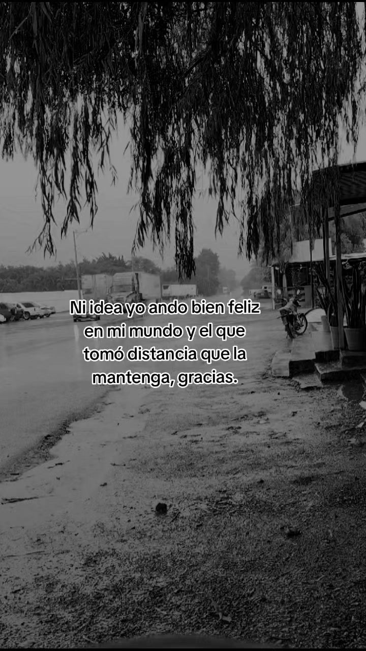 @LMGMM