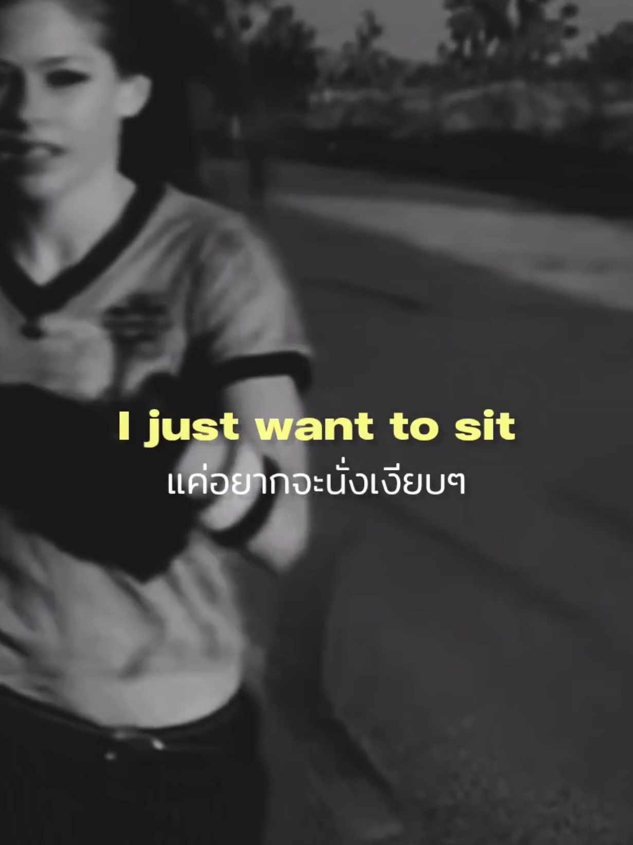 @𝙈𝙔𝙎𝙏𝙀𝙍𝙔 𝙇𝙔𝙍𝙄𝘾𝙎_