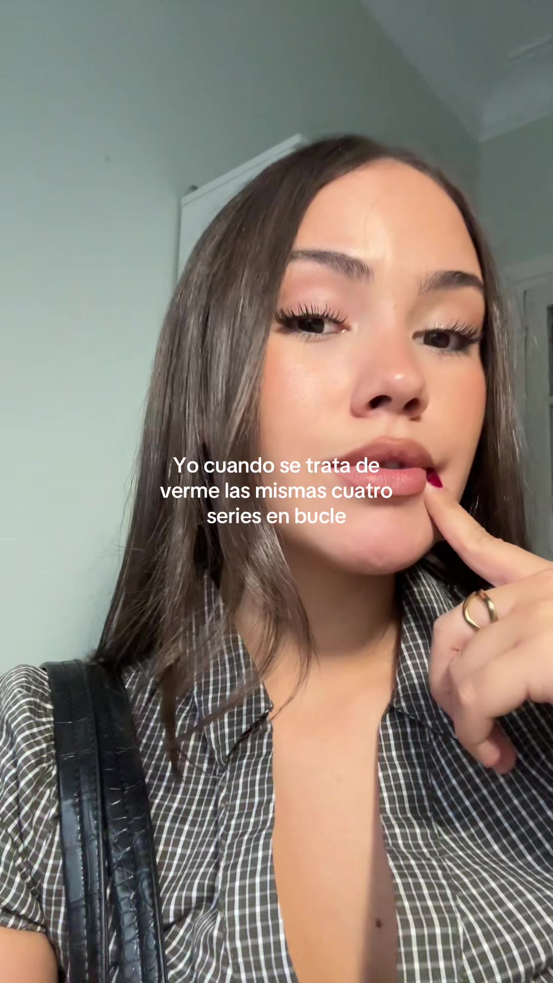 @Lucia Gamero