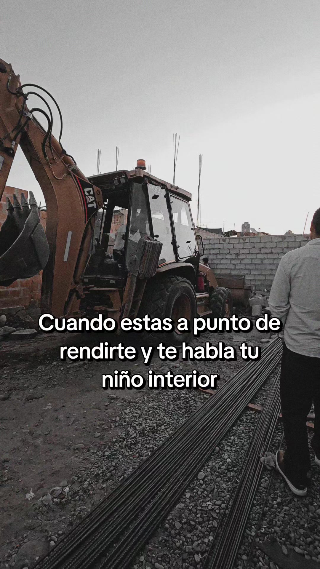 @MarcoMonasterio| Inversiones
