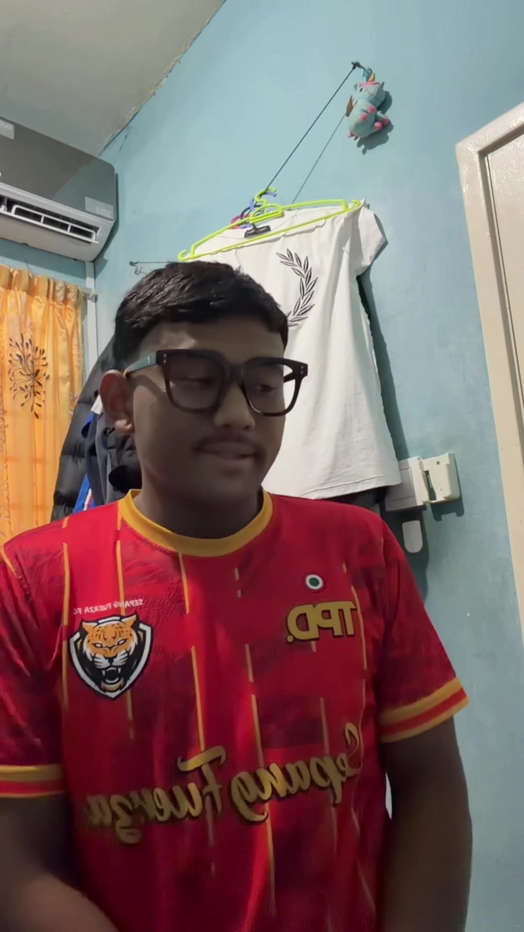 @Ac🦸🏻♂️