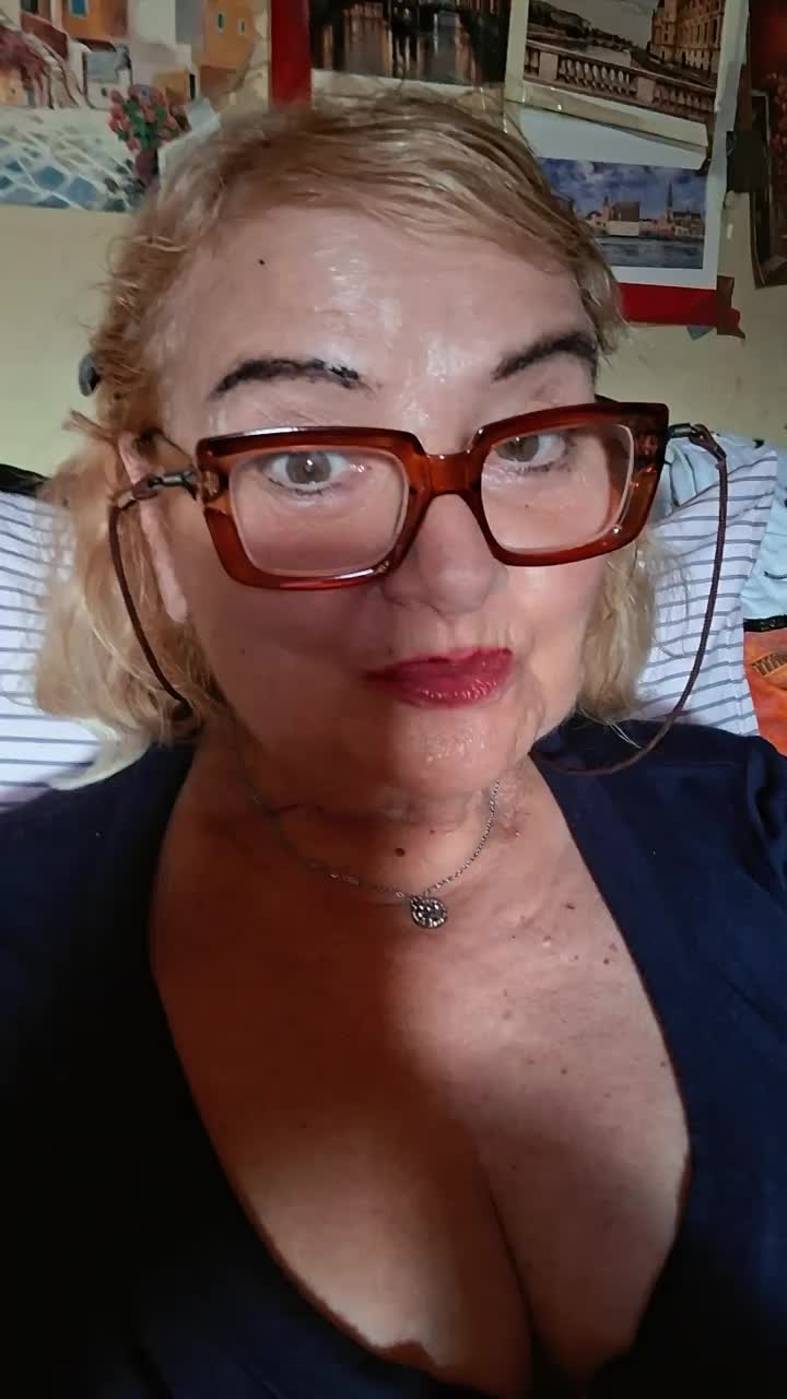 @Doriana baggio