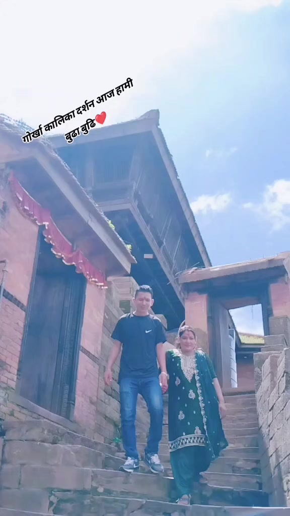 @sabu sunar🙏❤️