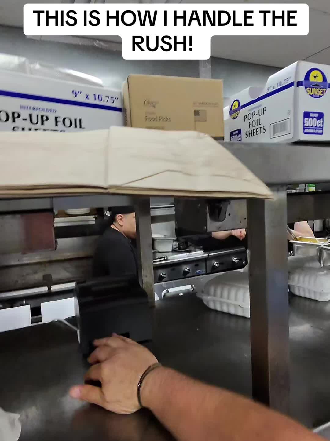 @Daily Manager Life