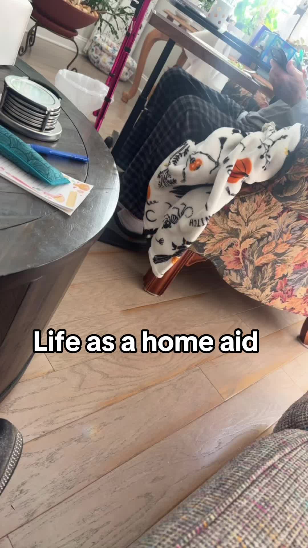 @Smakka