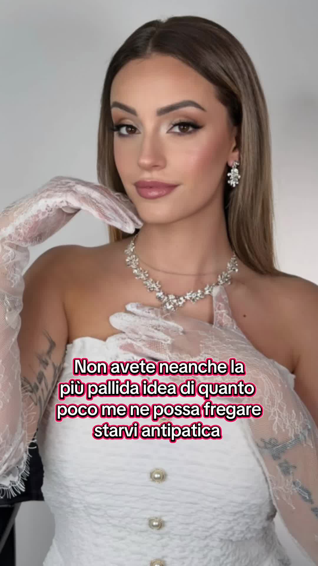 @Caterina Tanzarella