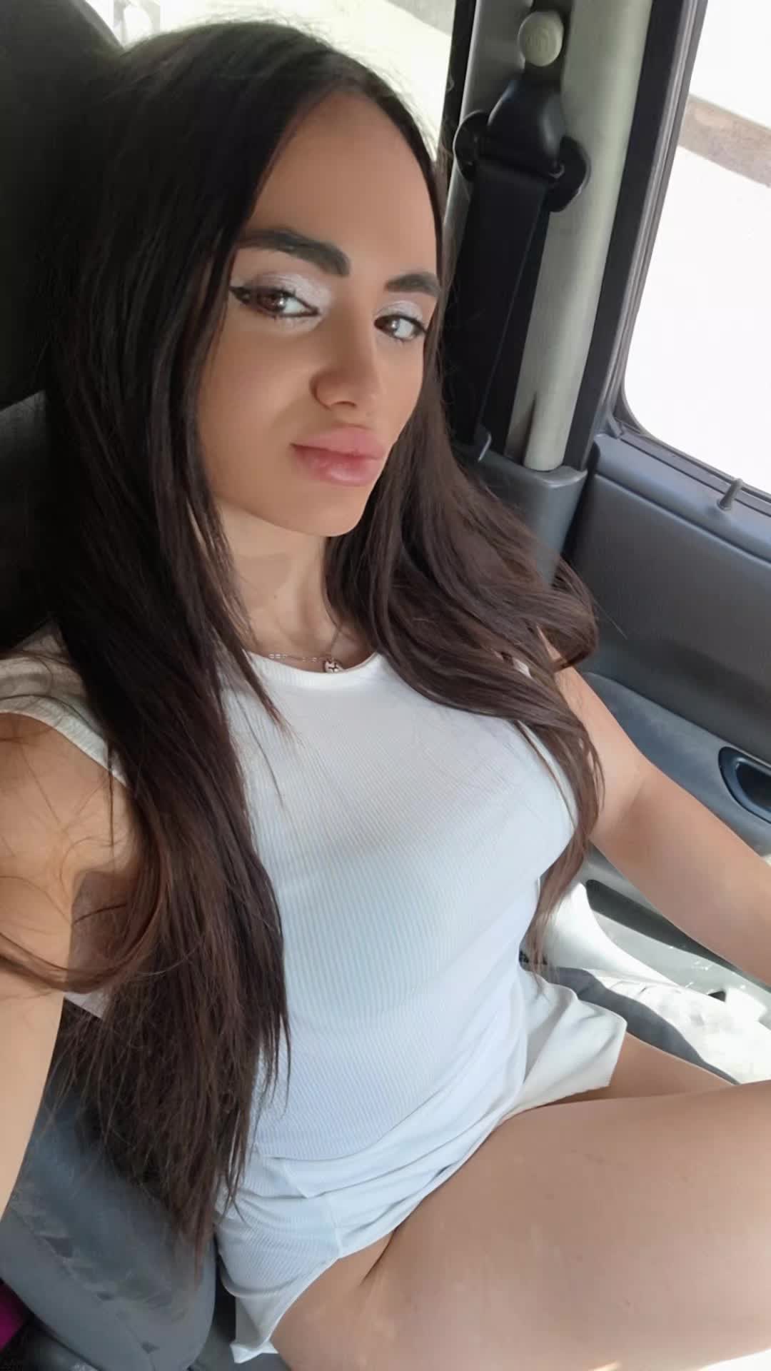 @Giulia_gym_fit