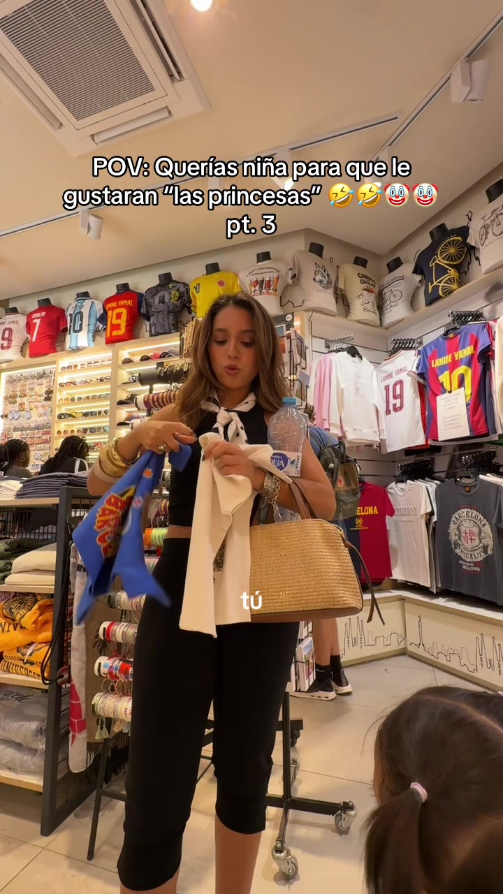 @Kar Macotela