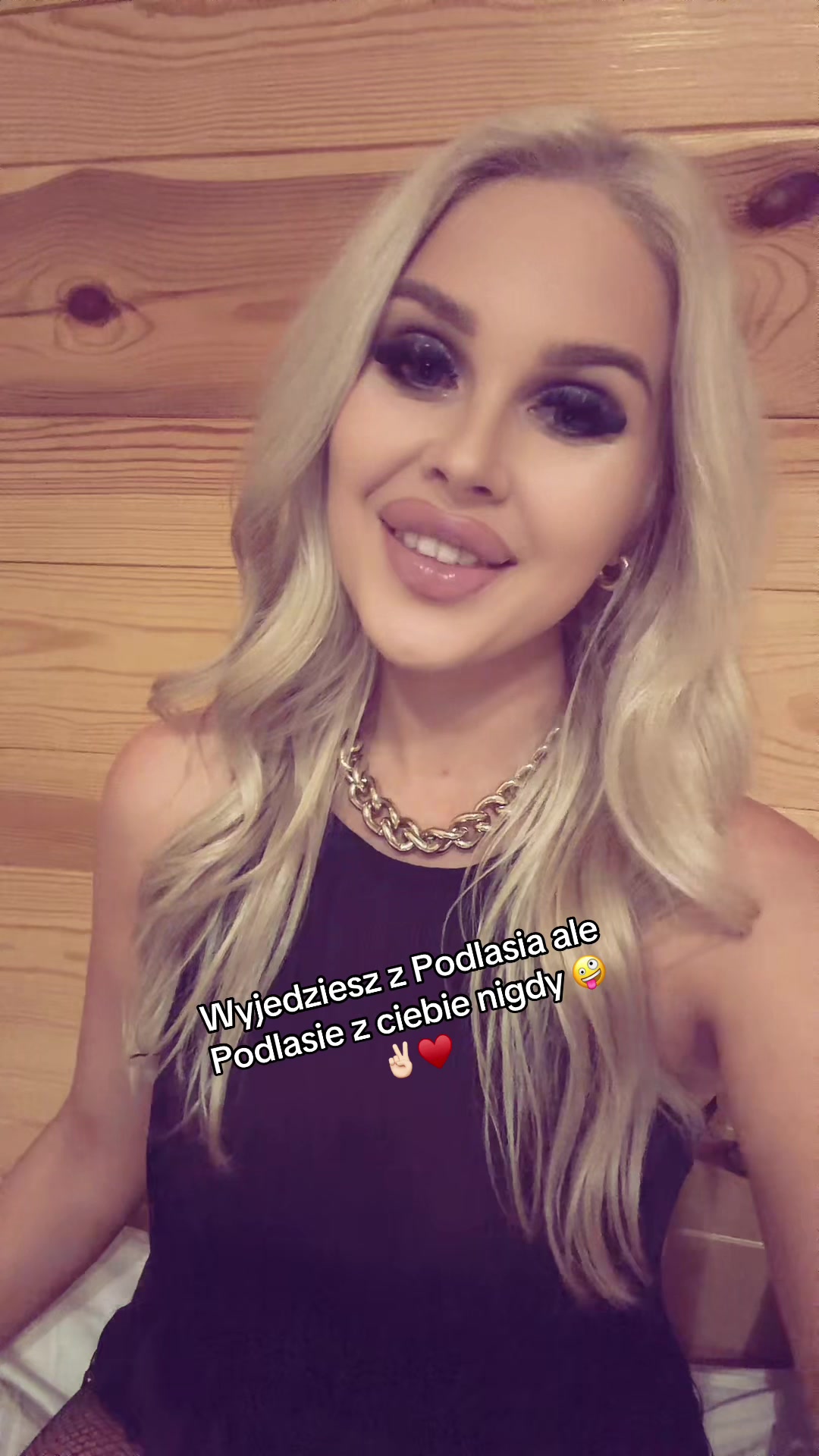 @BLONDI🎤