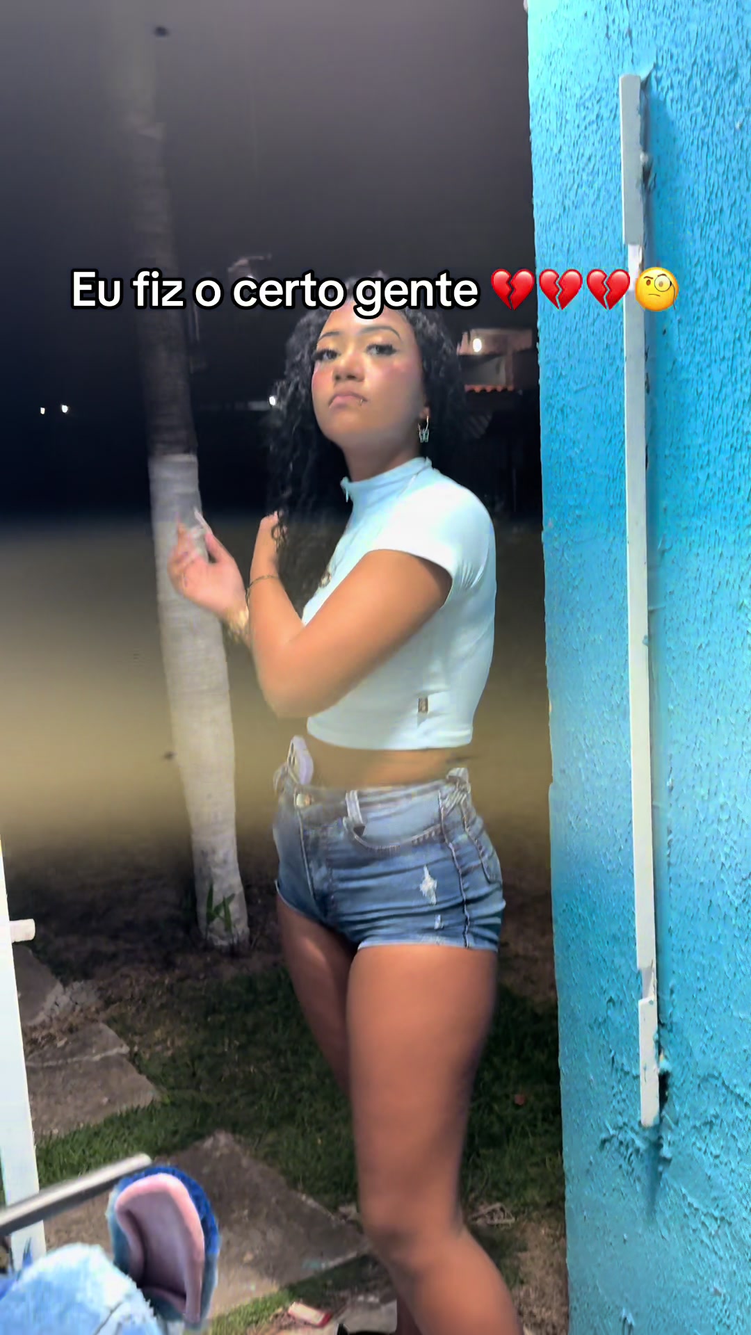 @Edson_sena