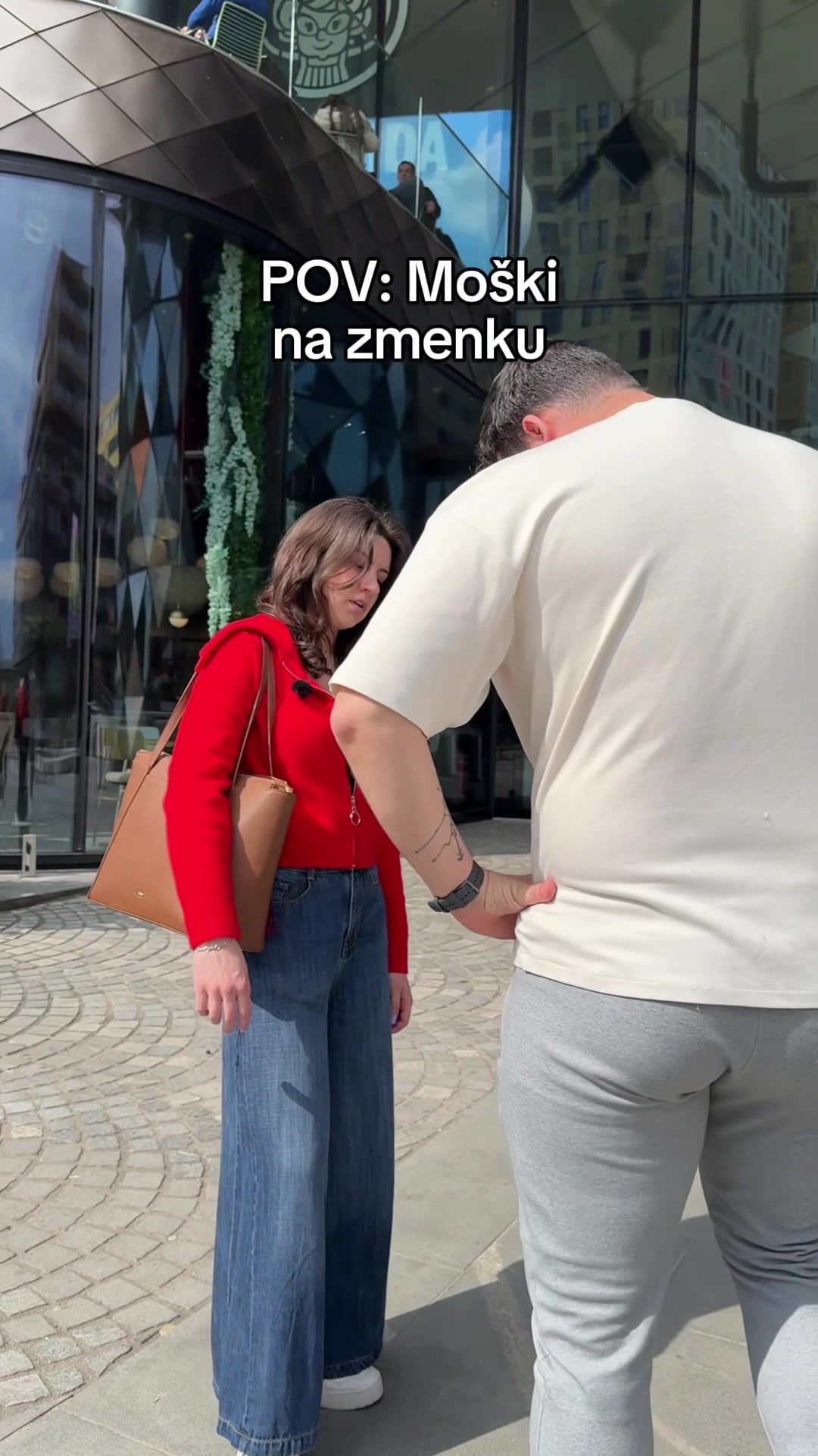 @ALEJA