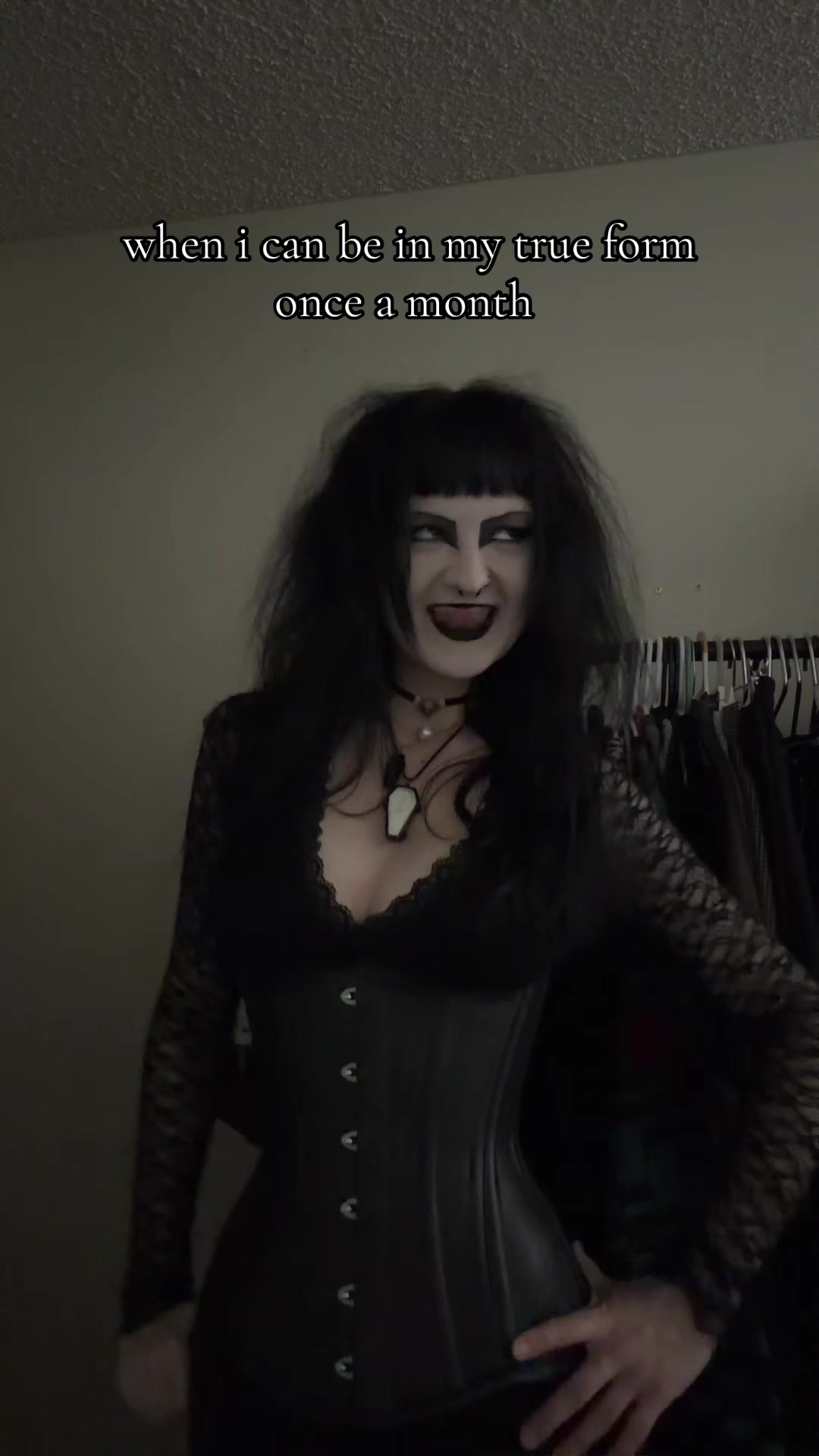 @sydnee🦇