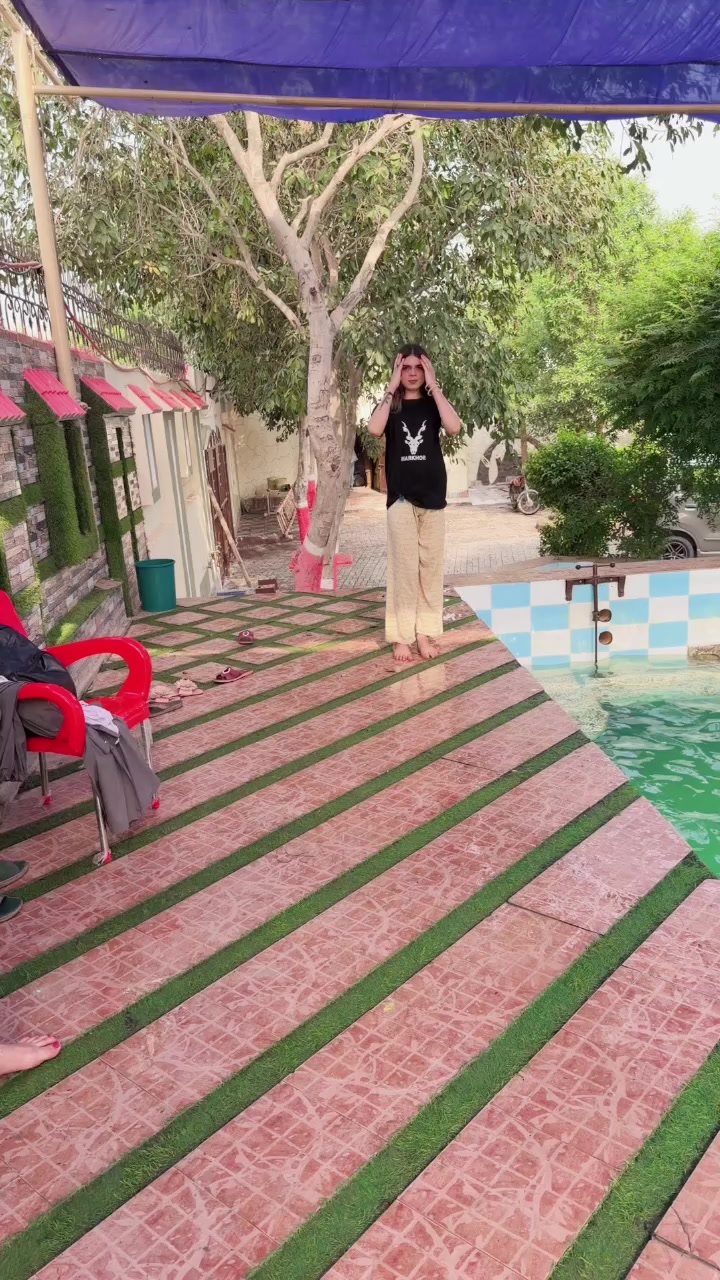 @Sherrykhanzadi0