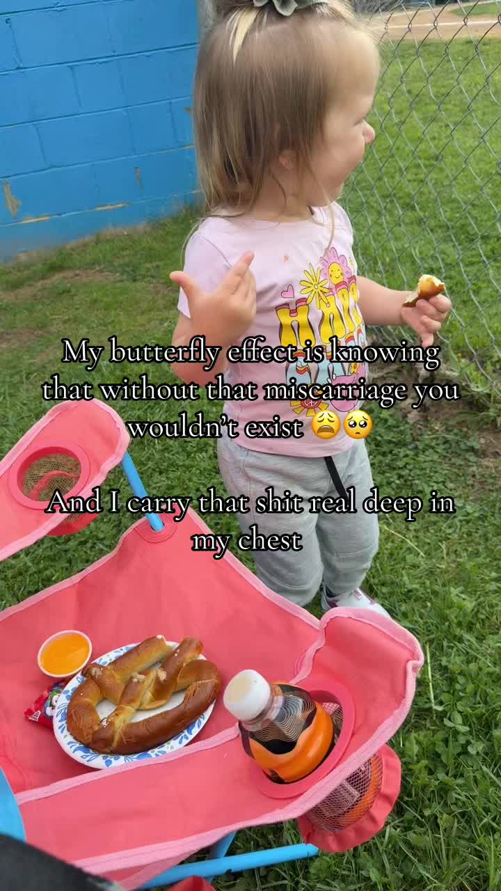 @jessicalee0408