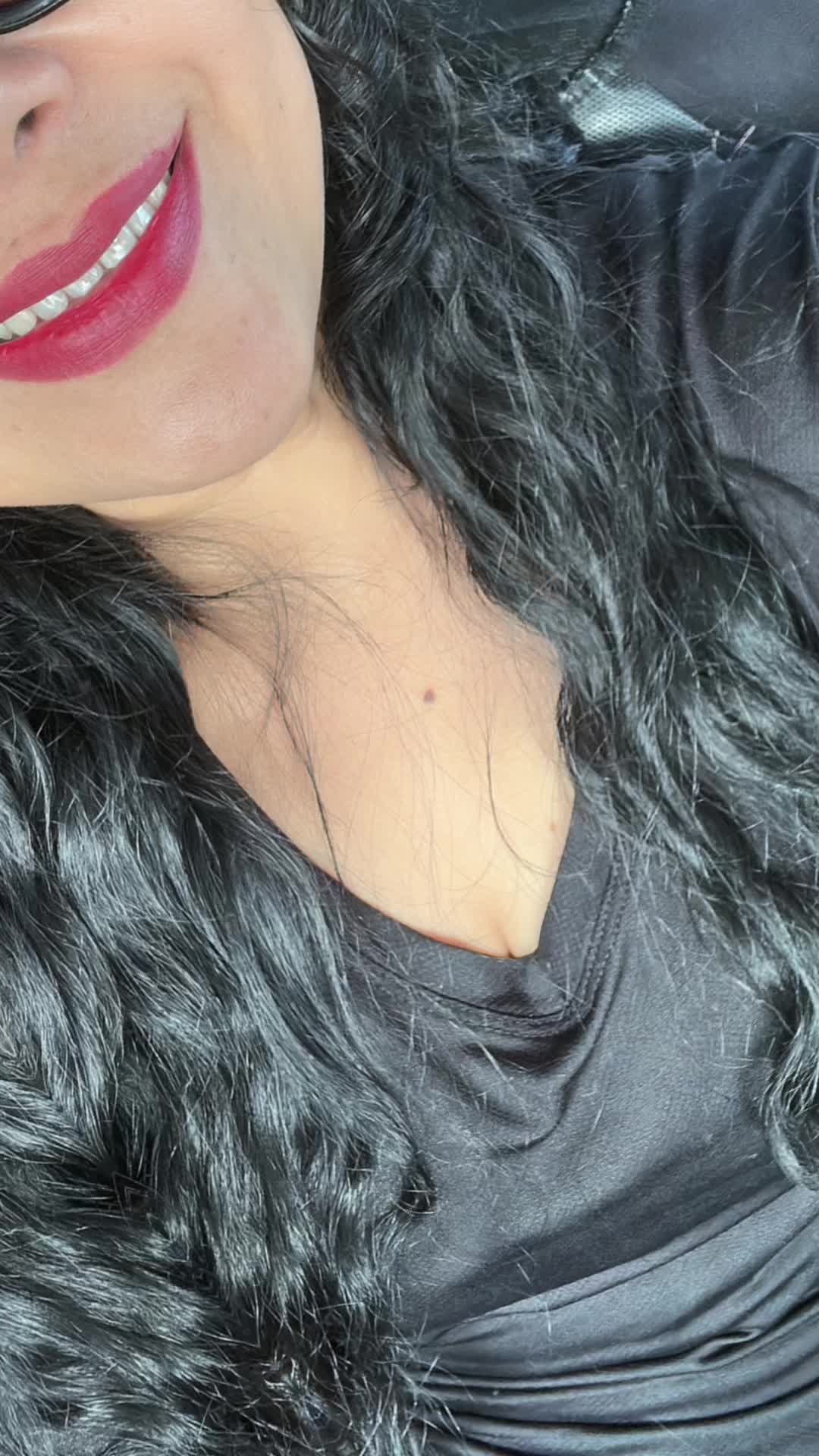 @Korita86🥰