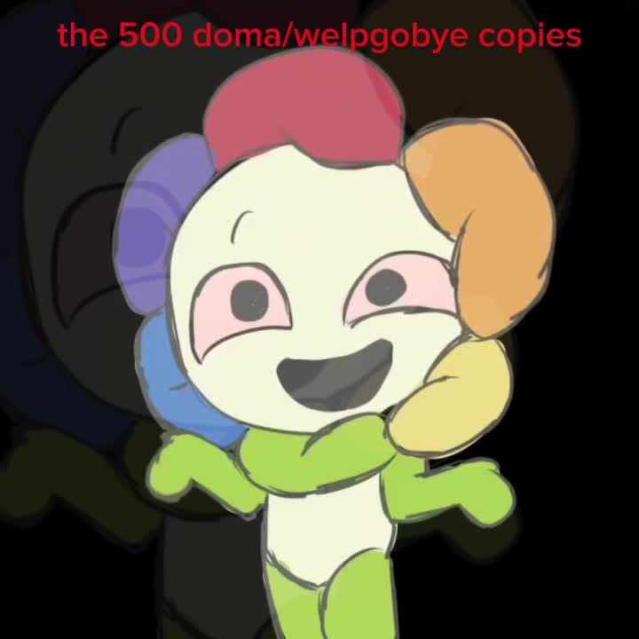@jimmly