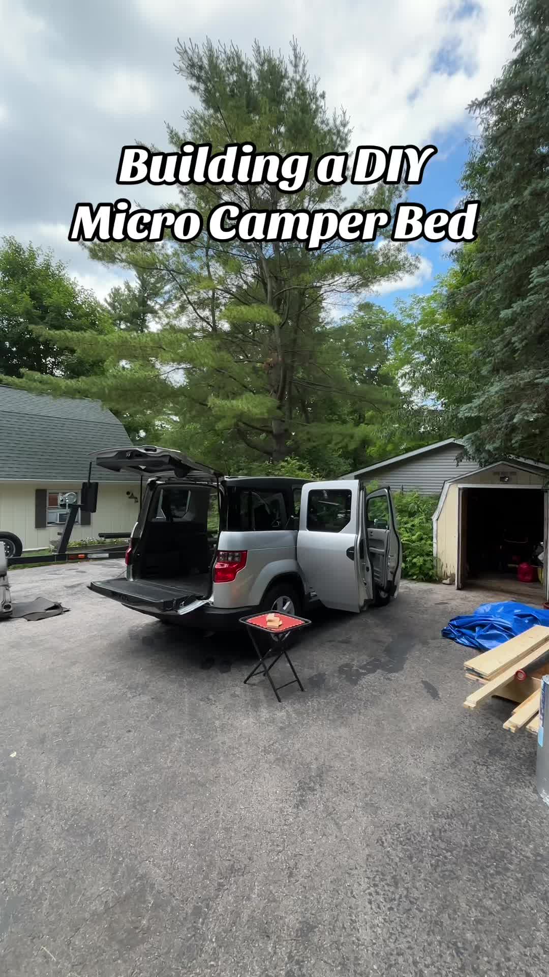 @bencamping