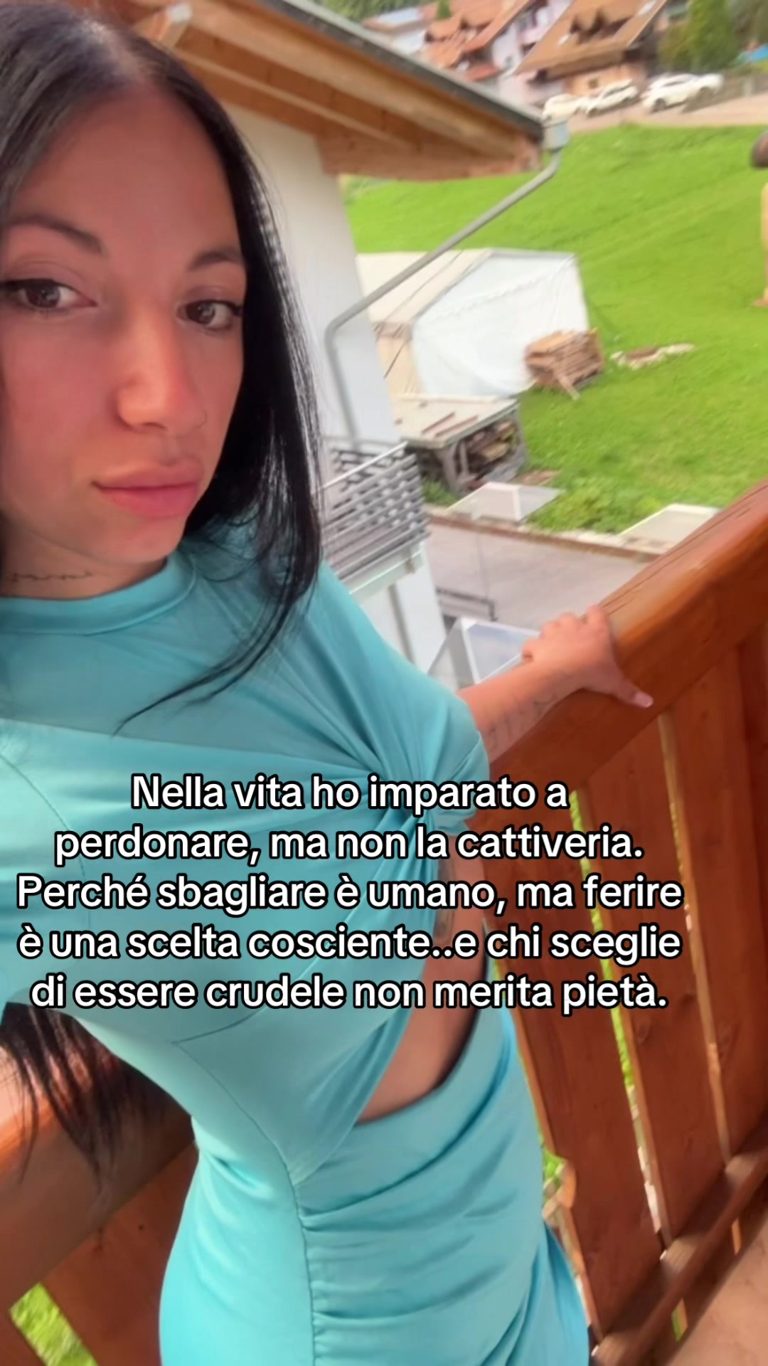 @Manuela Cannizzaro