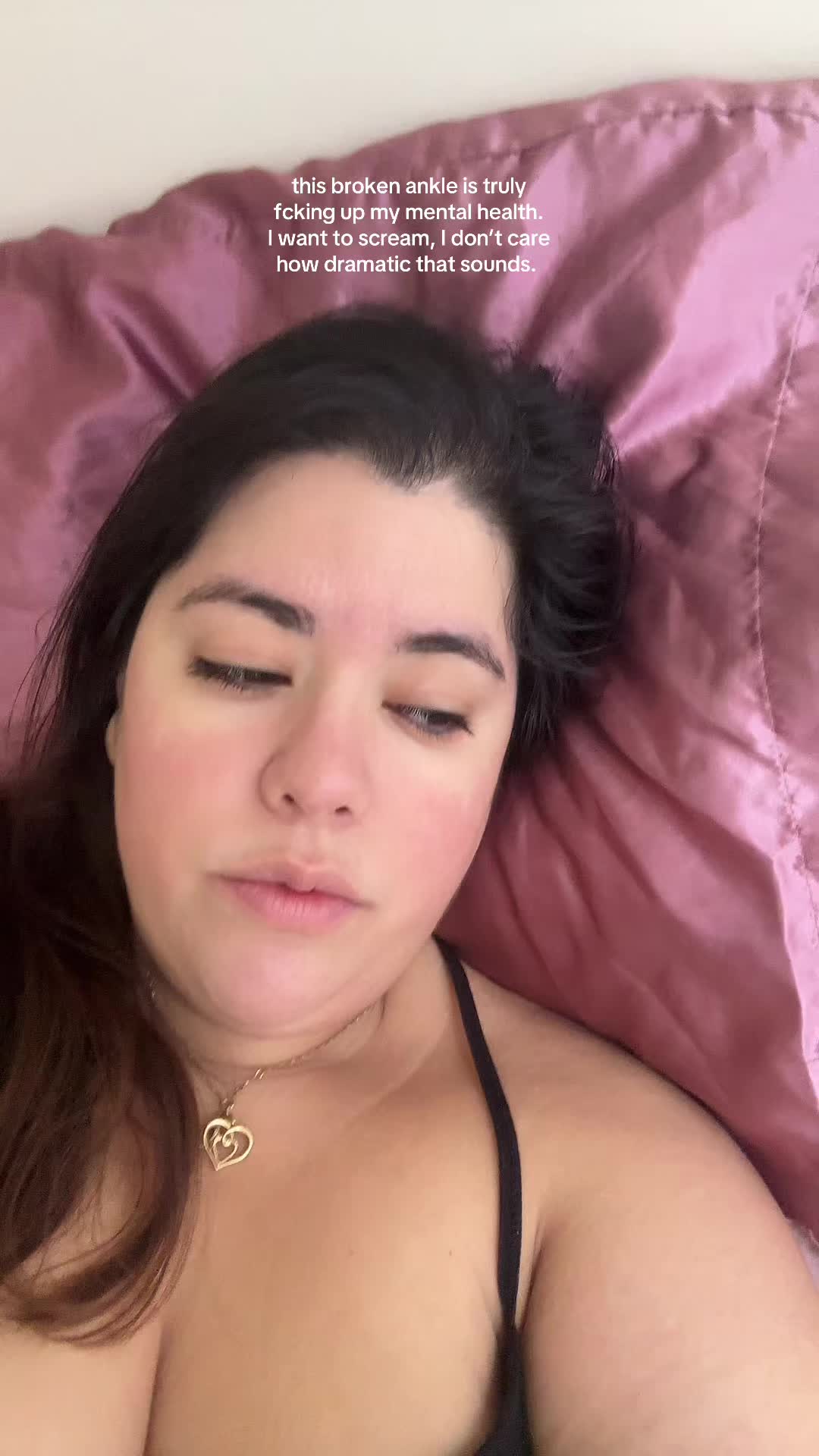 @Bianca