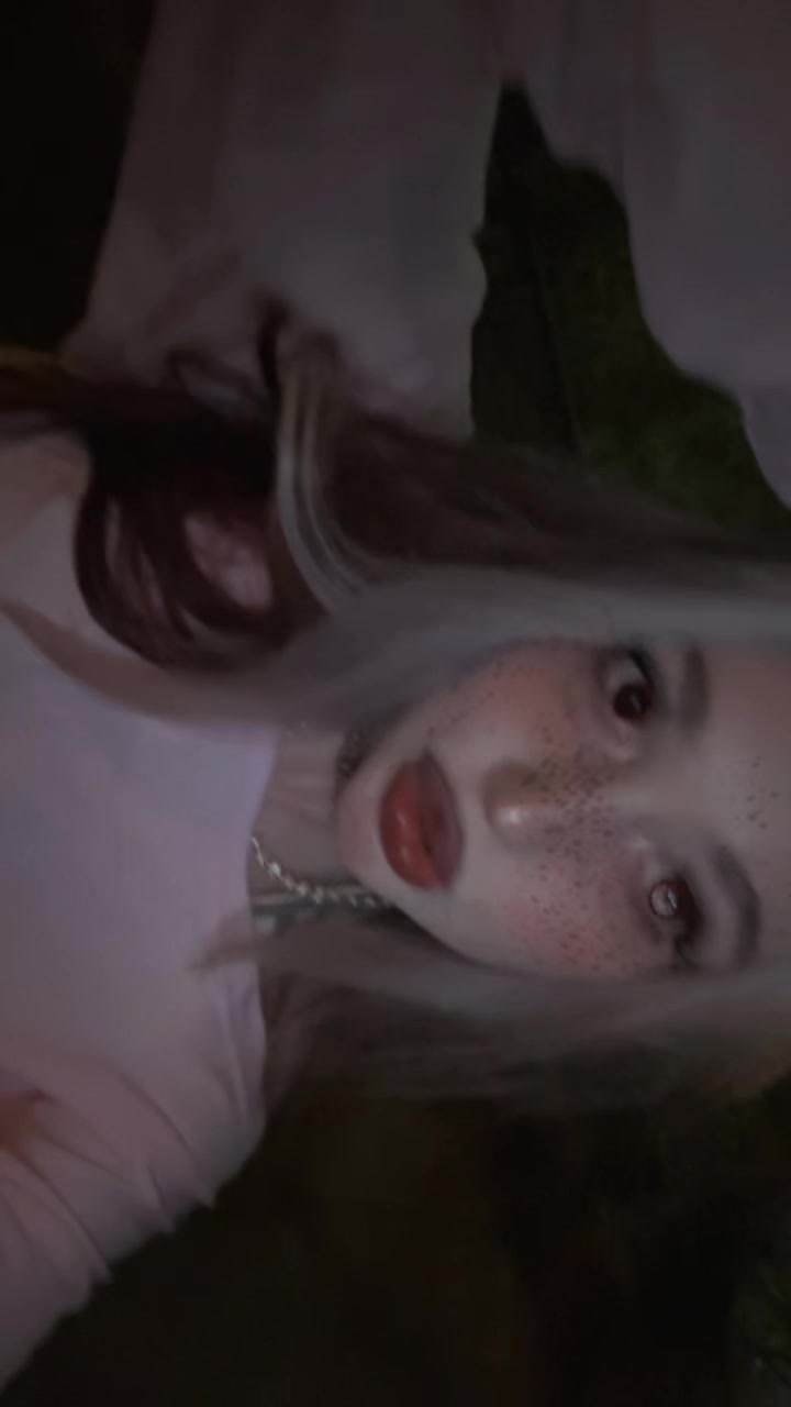 @тгк lina_sunsuke