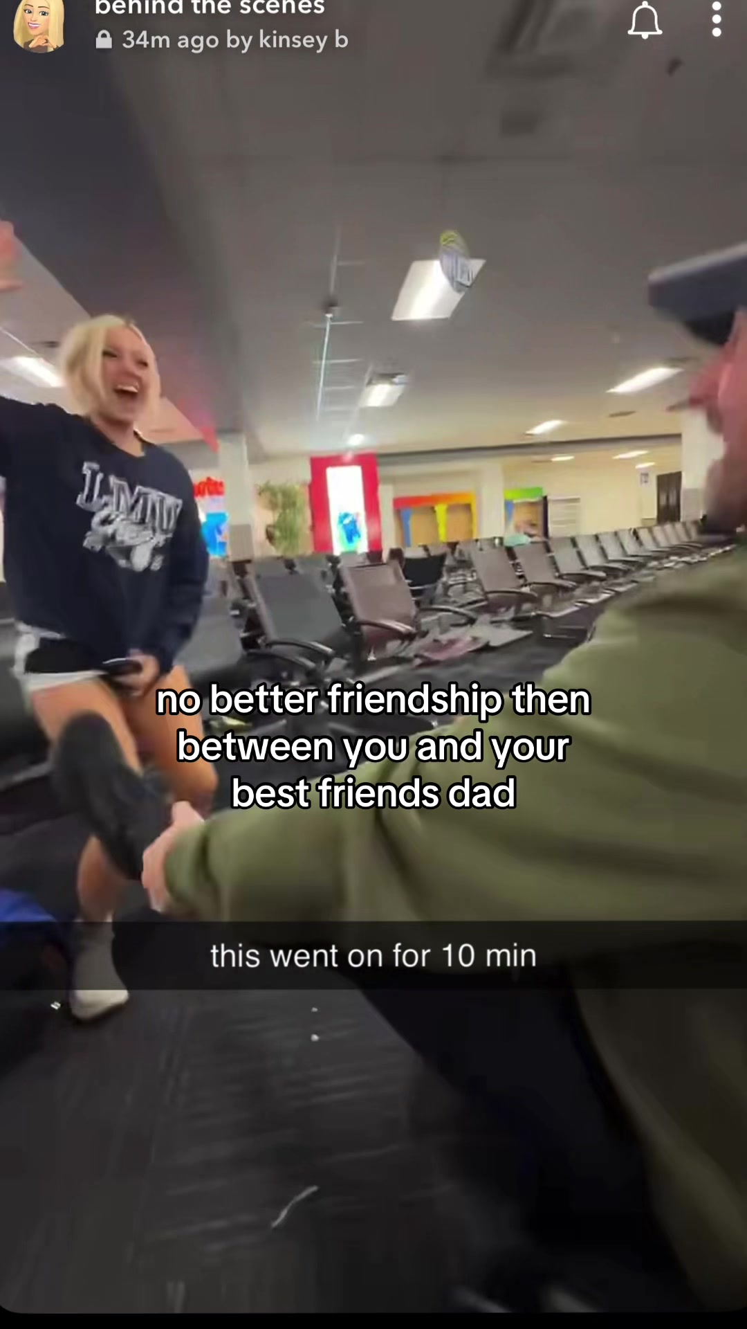 @savvvvv