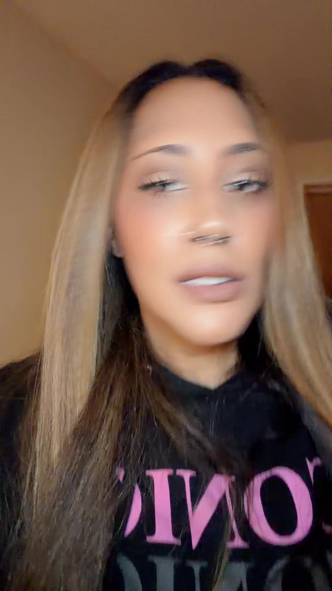 @Ry