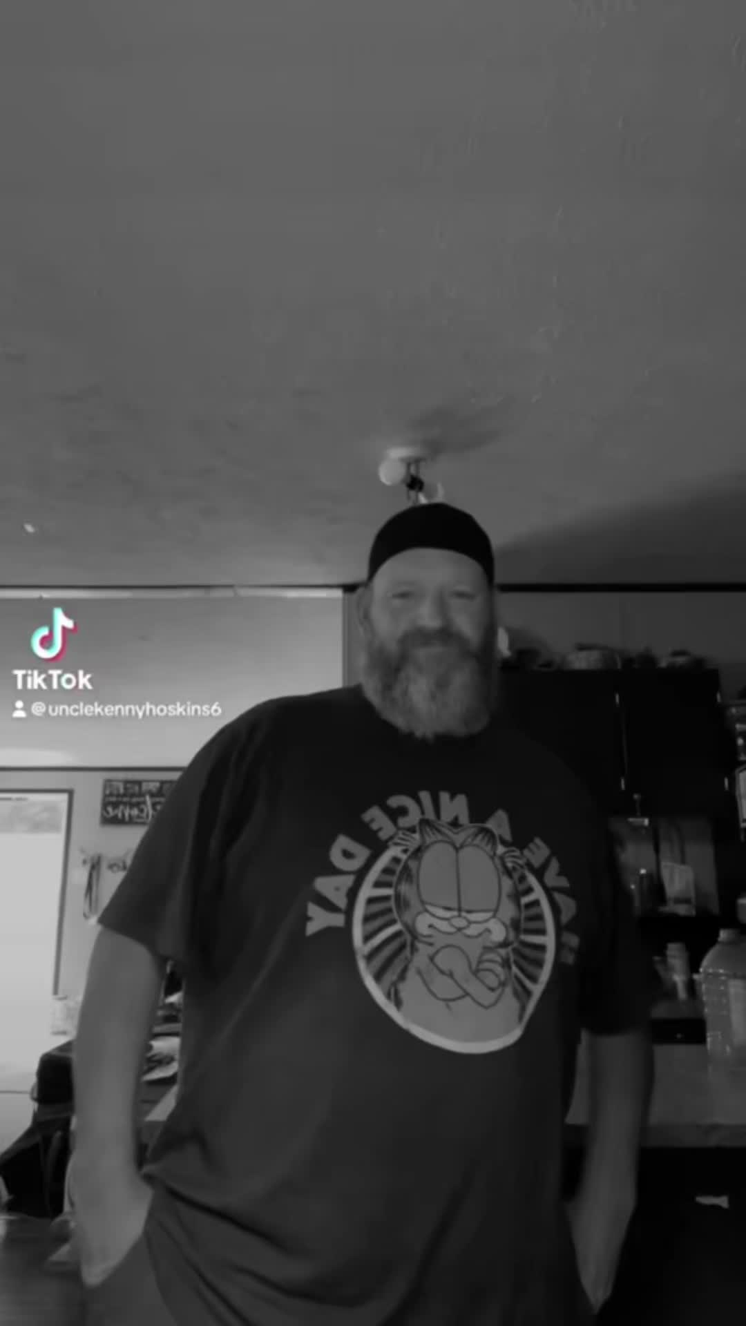 @unclekennyhoskins6