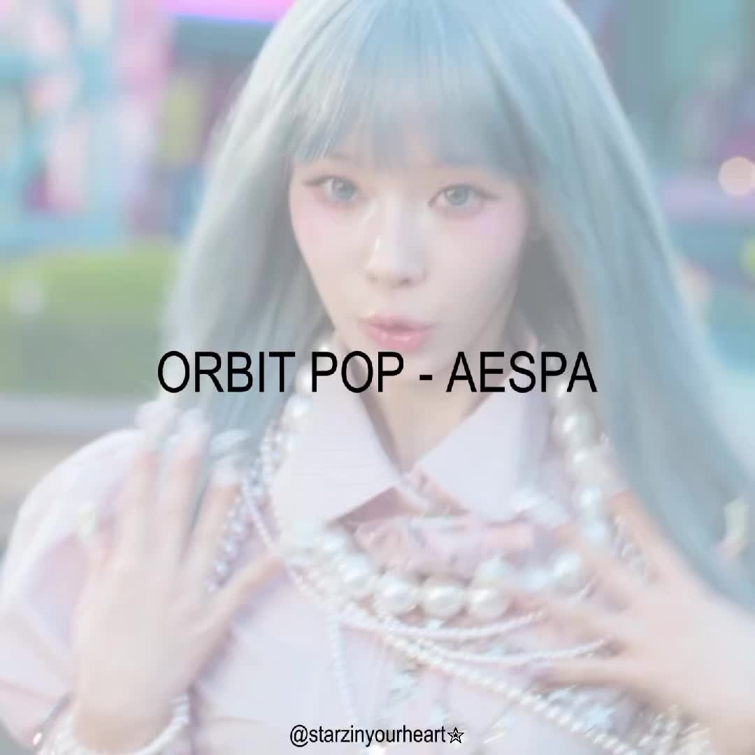 @&alpha;ɳ&alpha;第二