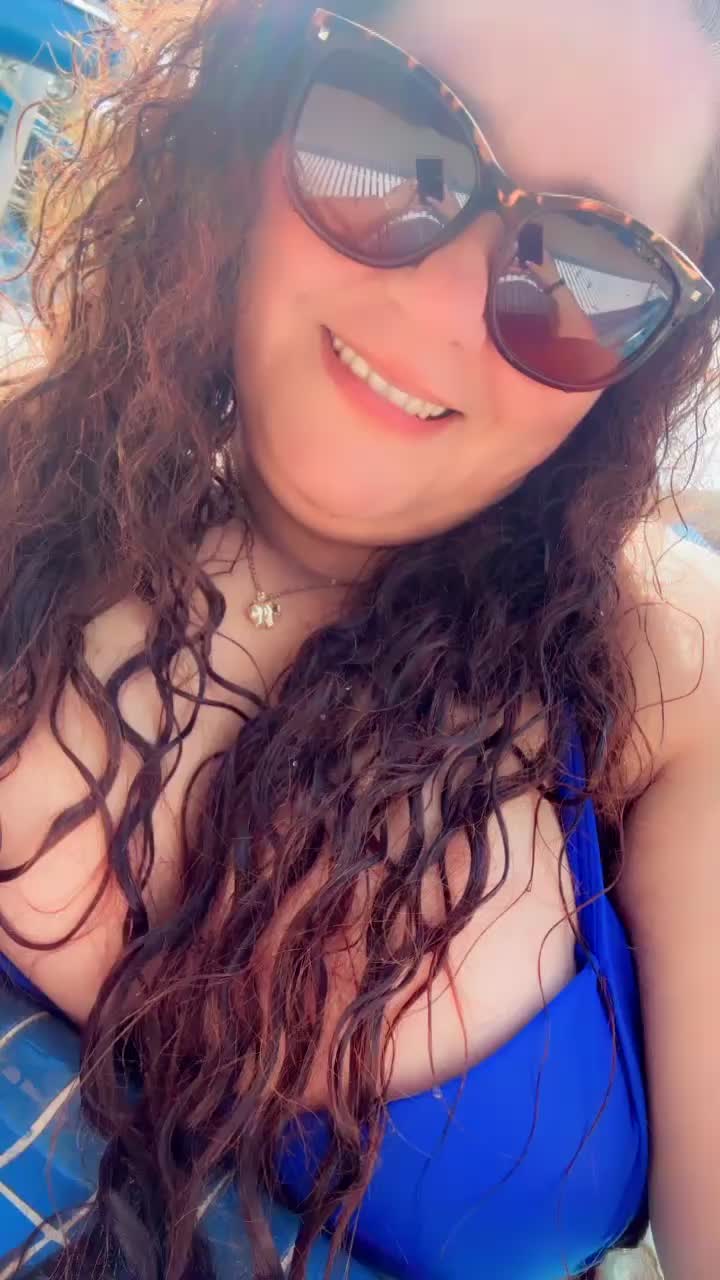 @🍒 🇭🇳 la catracha Jessi 🍒