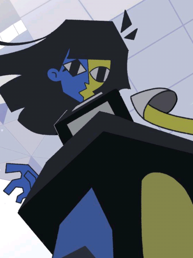 @𓃠 Ԍ𝖆𝖙𝖔 𓃠 Ena's wife☥🇵🇷