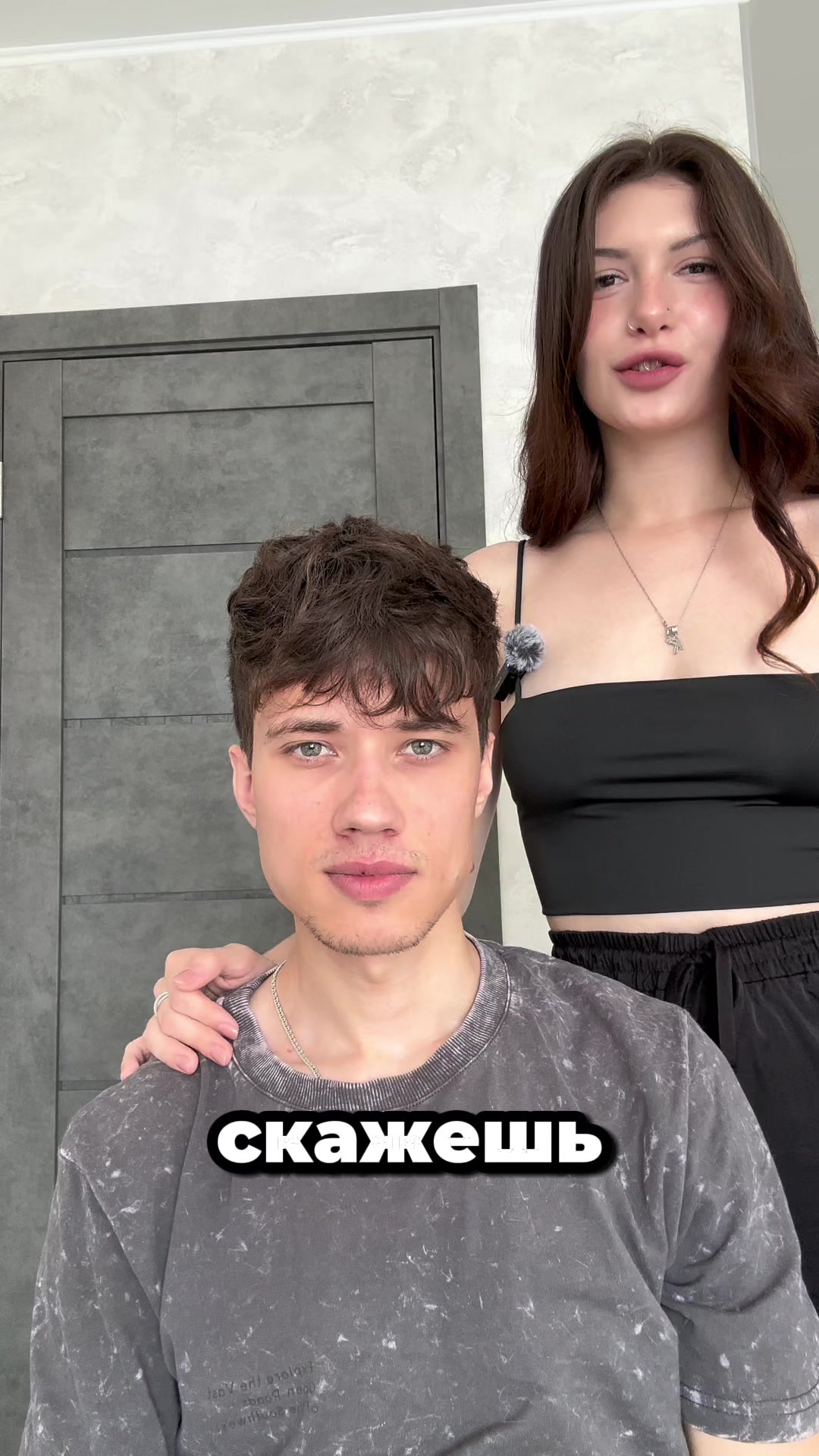 @SHKURATOVU