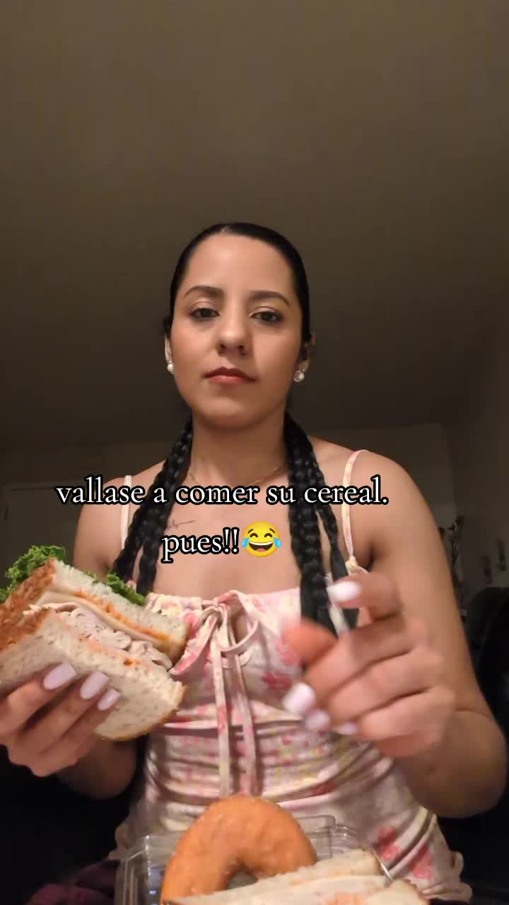 @francy🍒🇲🇽