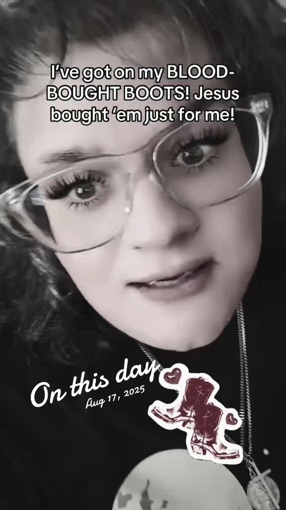 @𝓟𝓪𝓼𝓽𝓸𝓻 𝓙𝓮𝓷𝓷🩵✞🩷
