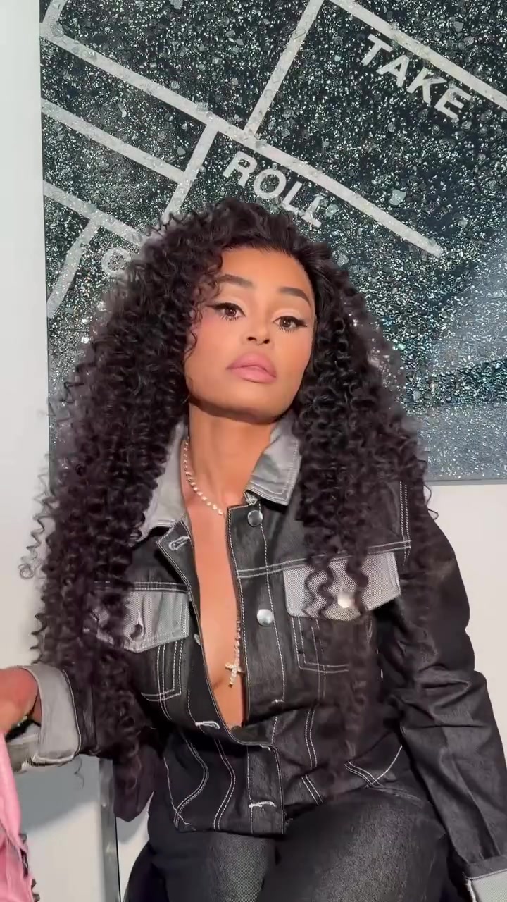@chynaiconic