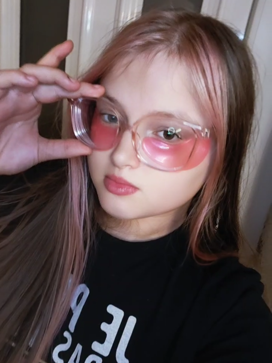 @♡┊M~🪷
