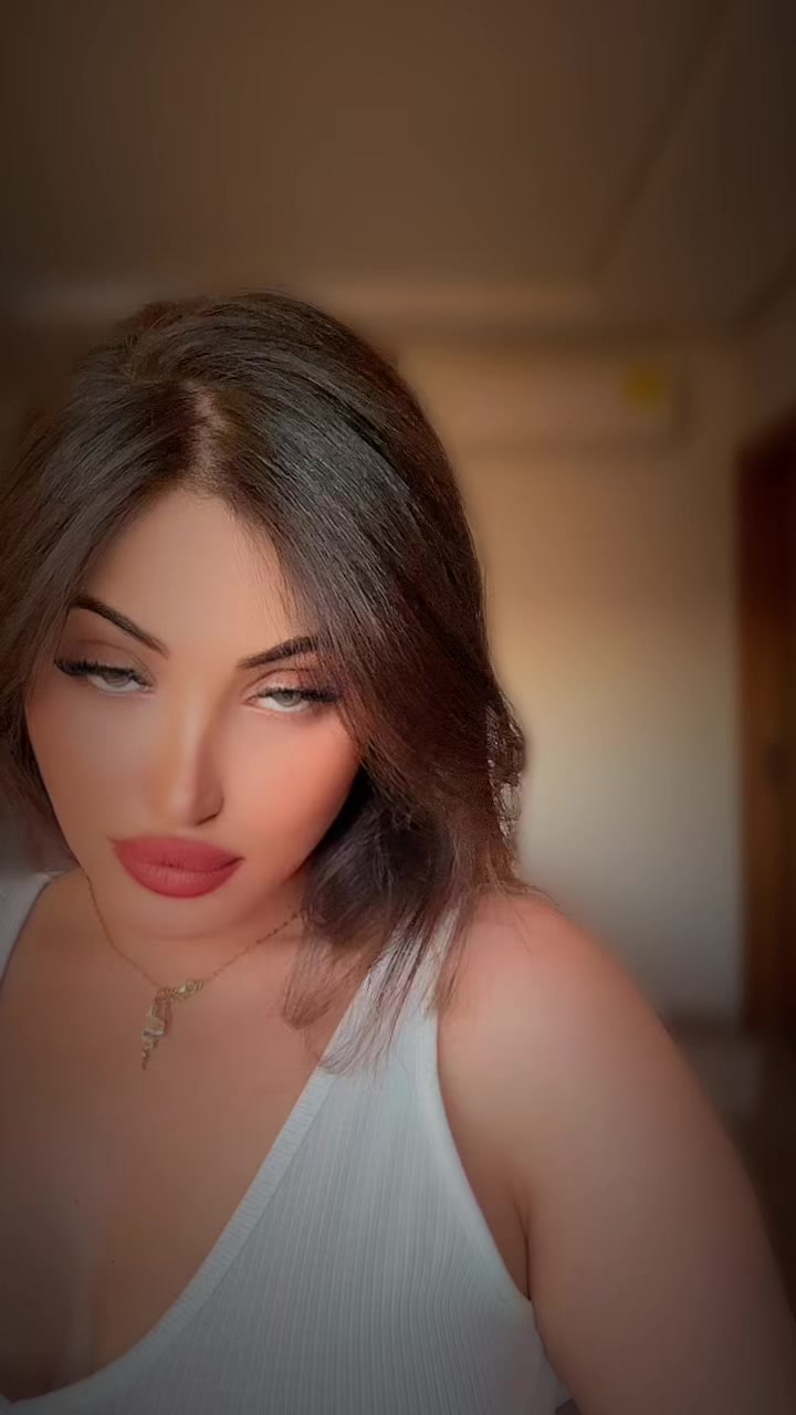 @💎balkis_dhbaibi💎