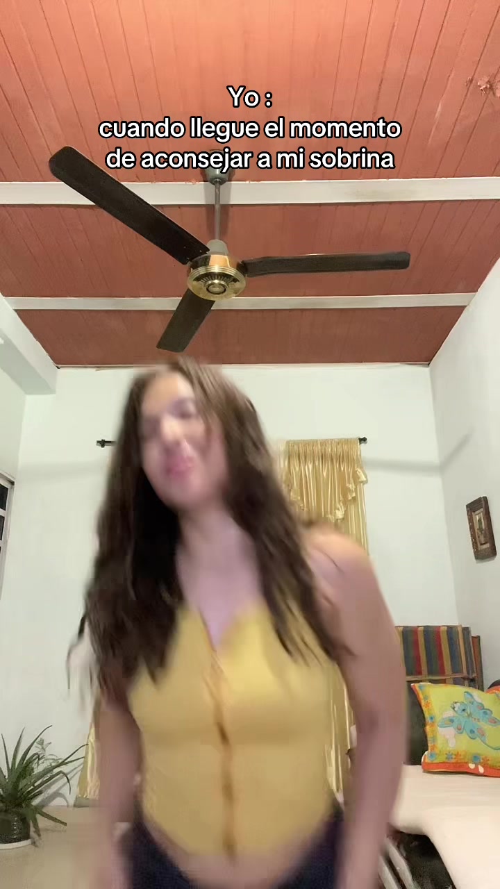 @angel🦋