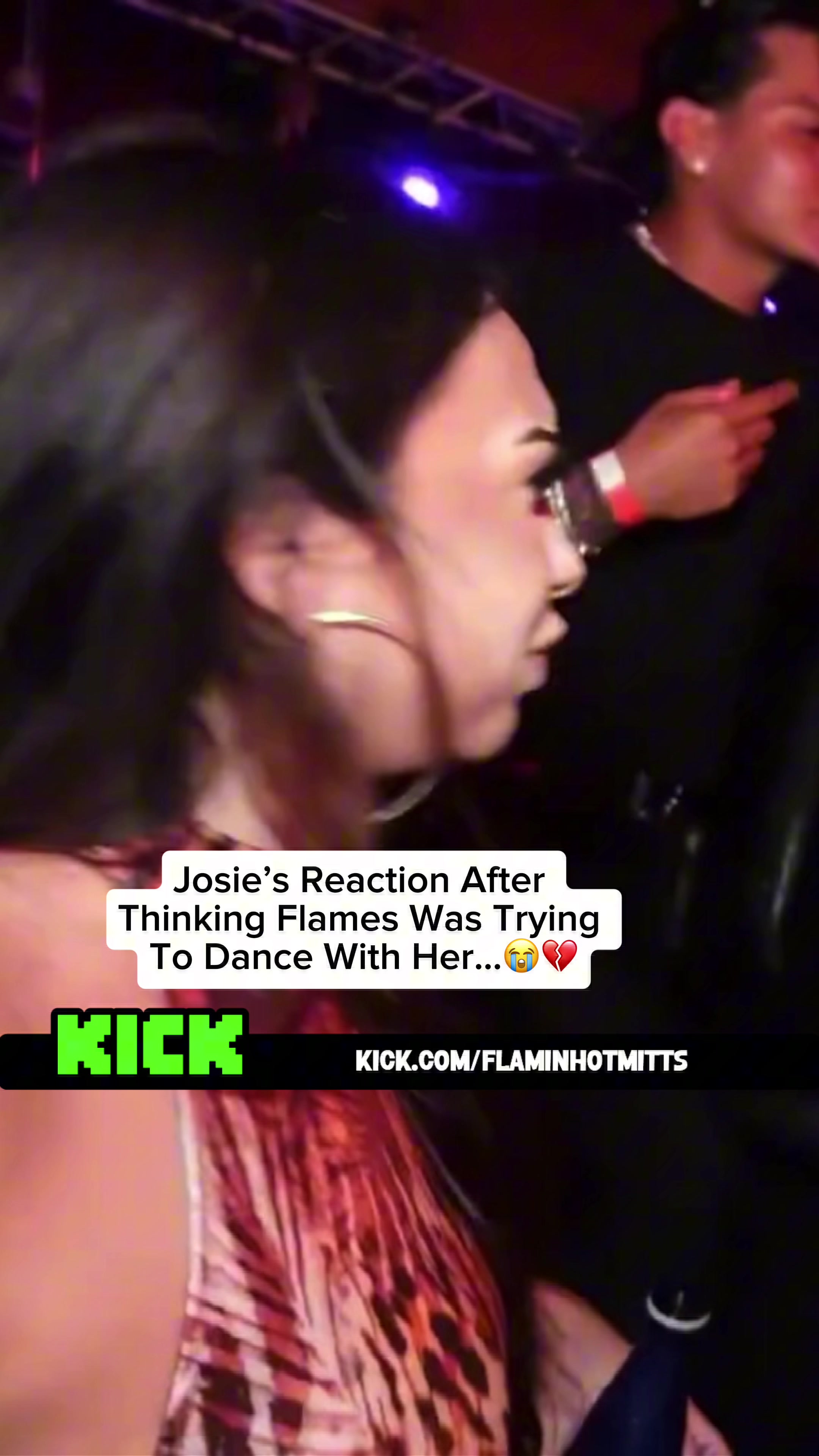 @&hellip;