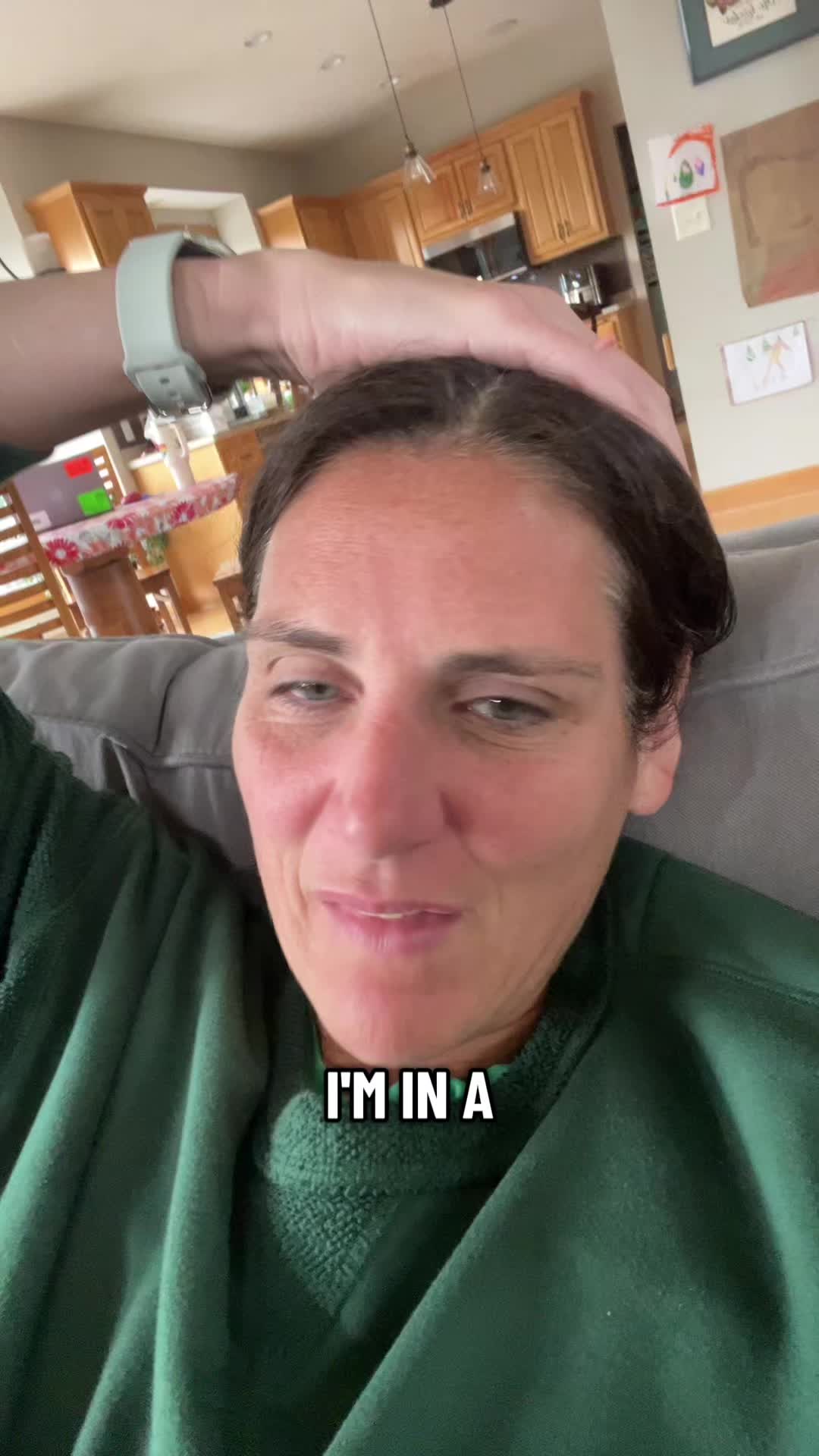 @tallmomrunning
