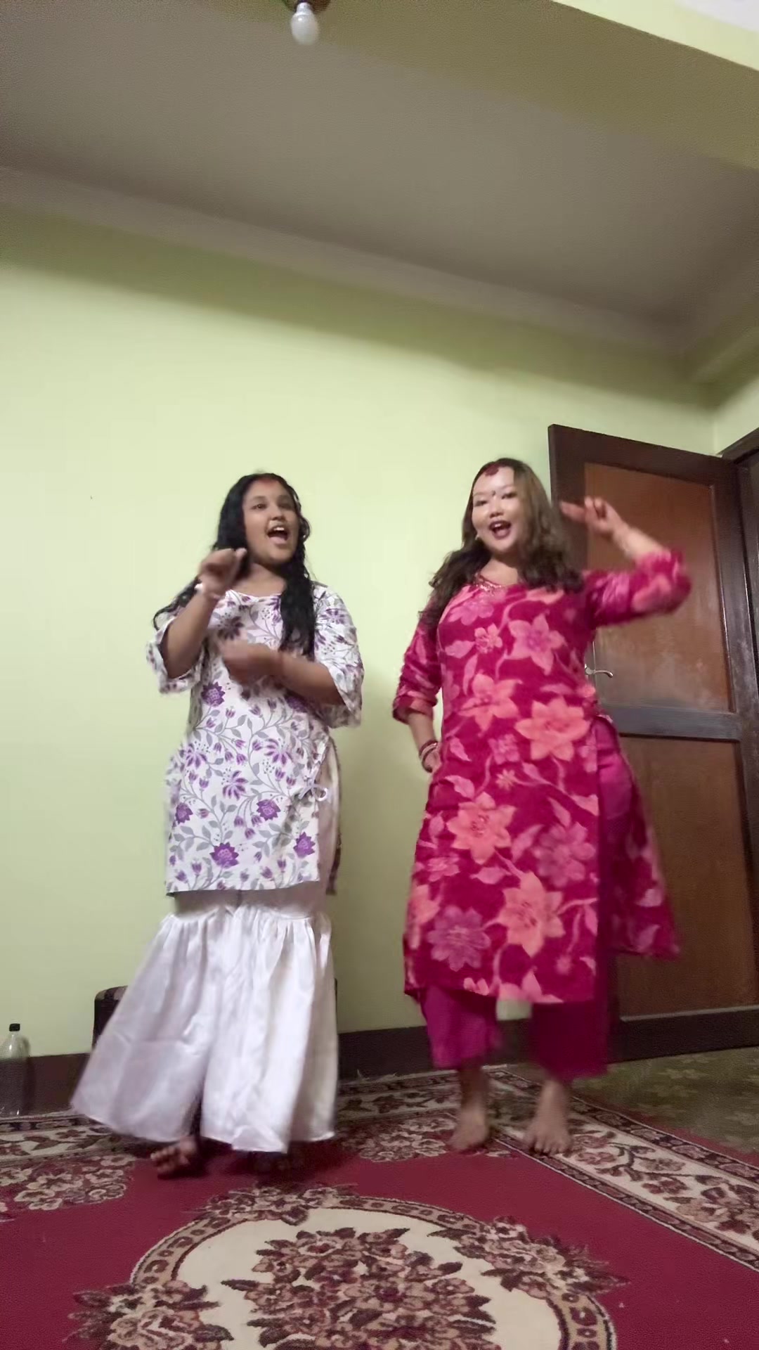 @salina_thapa