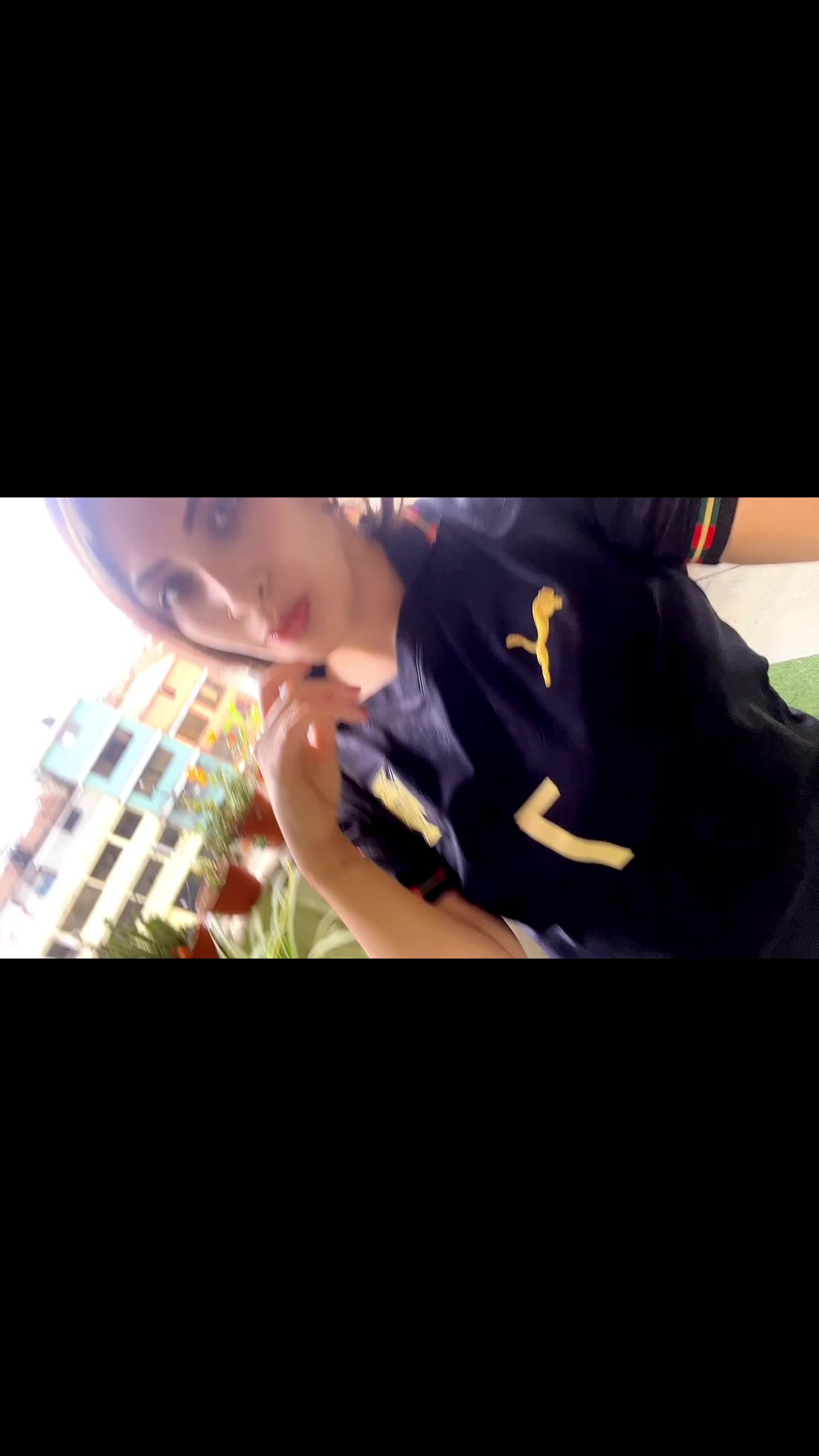 @Johana Barreto