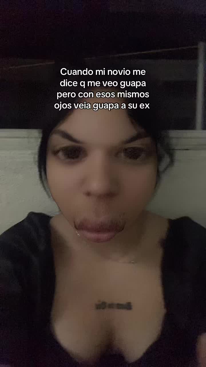 @Tiny Cherry