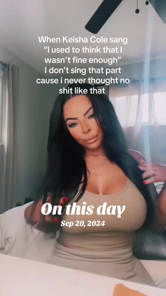 @Brittaniskyee