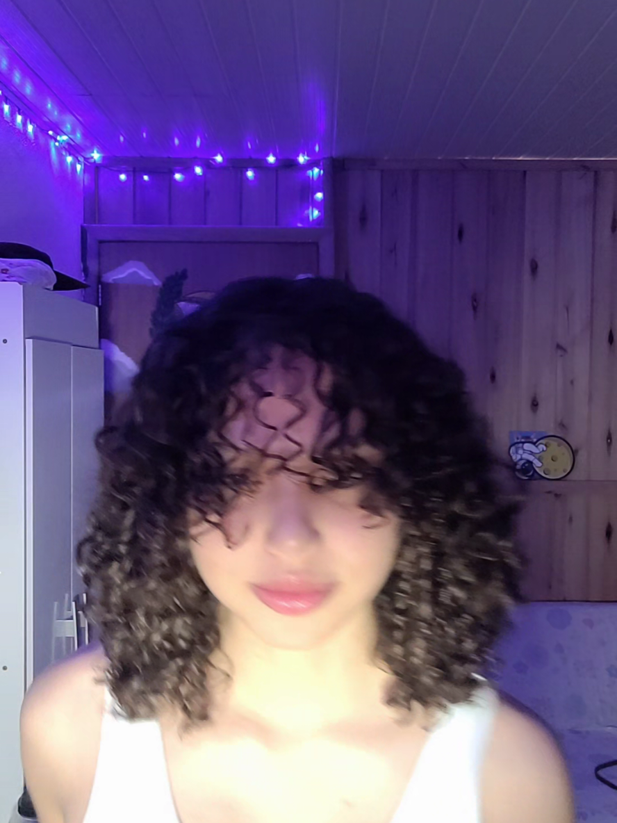 @AmorDaSuaVida