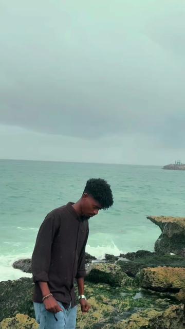 @mohamed_zackii🇸🇴⛹🏻♂️🏀