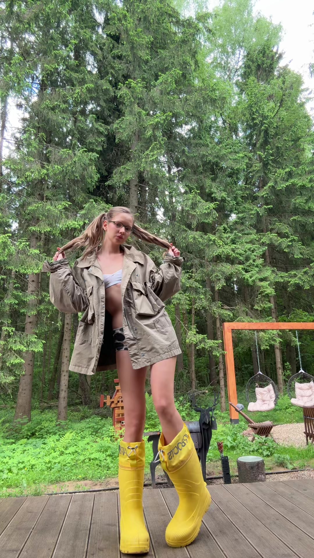 @tg @sexxxylesya