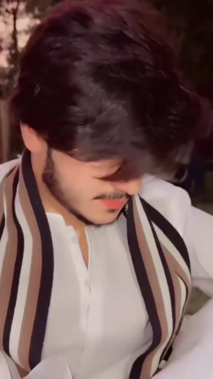 @Foji Aamir