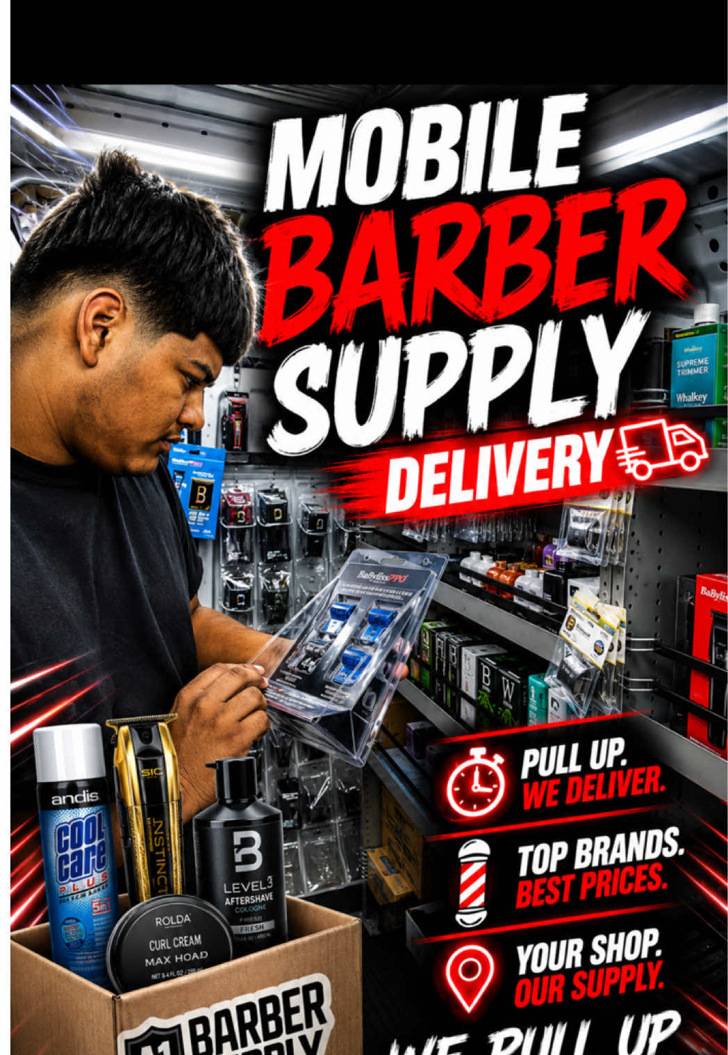 @a1barbersupply