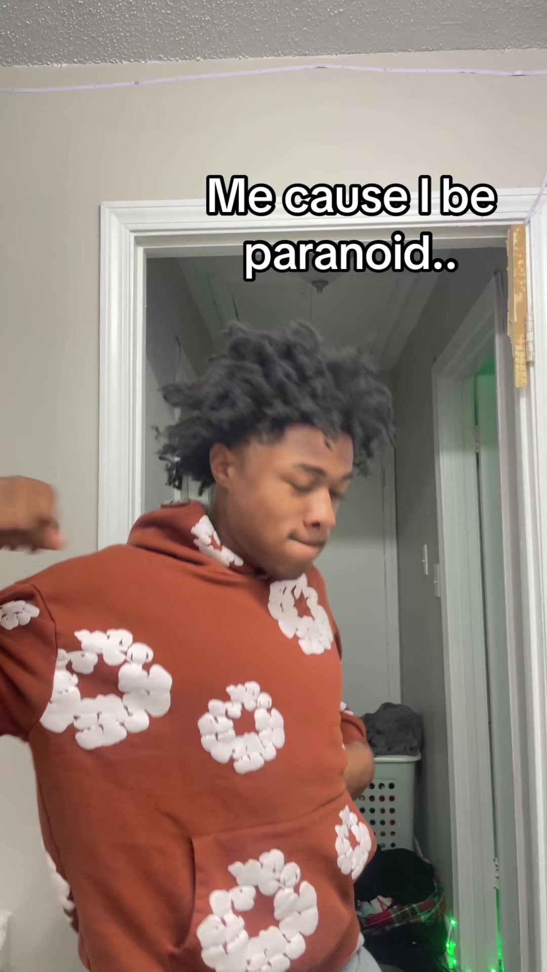 @Thatwaykdw11