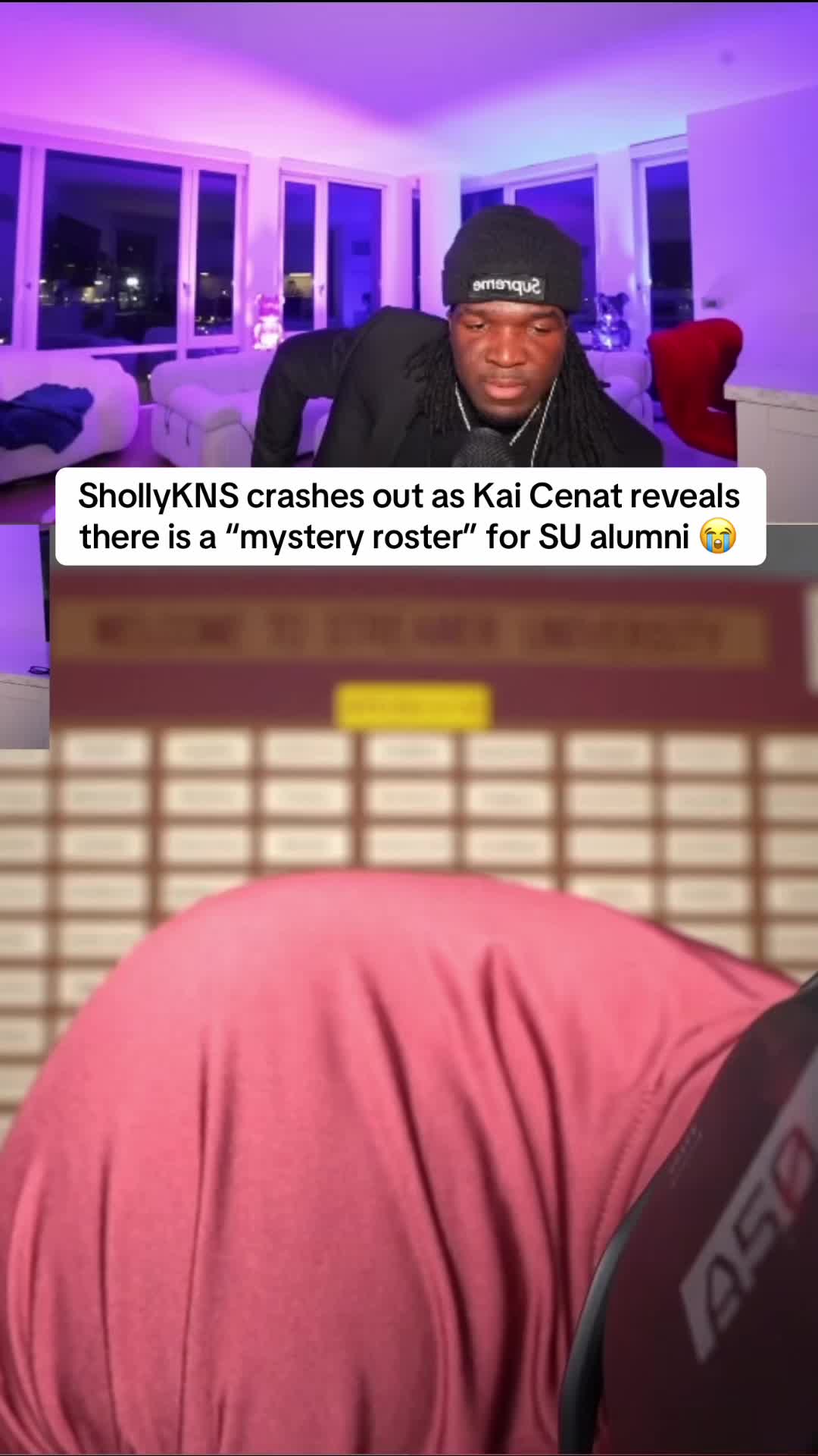 @Sholly